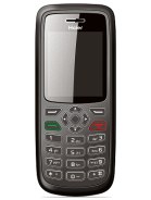 Best available price of Haier M306 in Nigeria