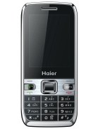 Best available price of Haier U56 in Nigeria