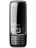 Best available price of Haier U60 in Nigeria