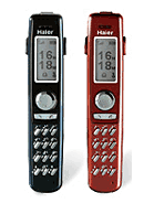 Best available price of Haier P5 in Nigeria