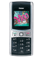 Best available price of Haier V100 in Nigeria
