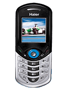 Best available price of Haier V190 in Nigeria
