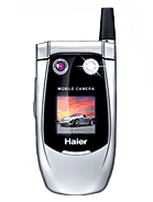 Best available price of Haier V6000 in Nigeria