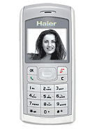 Best available price of Haier Z100 in Nigeria