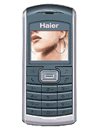 Best available price of Haier Z300 in Nigeria