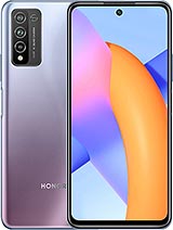 Best available price of Honor 10X Lite in Nigeria
