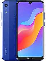 Best available price of Honor 8A 2020 in Nigeria