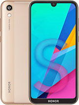 Best available price of Honor 8S in Nigeria