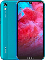 Honor Tablet X7 at Nigeria.mymobilemarket.net