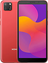 Honor Holly 2 Plus at Nigeria.mymobilemarket.net