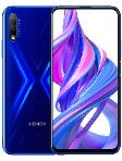 Best available price of Honor 9X in Nigeria