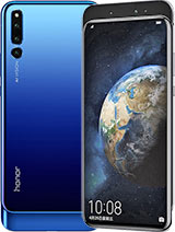 Best available price of Honor Magic 2 in Nigeria