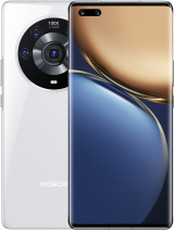 Best available price of Honor Magic3 Pro in Nigeria