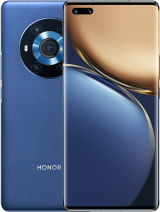 Best available price of Honor Magic3 in Nigeria