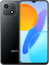 Best available price of Honor Play 30 in Nigeria