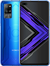 Honor 9X Pro at Nigeria.mymobilemarket.net