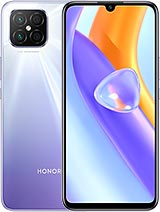 Best available price of Honor Play5 5G in Nigeria