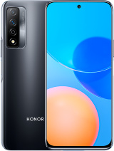 Best available price of Honor Play 5T Pro in Nigeria