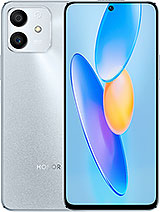 Best available price of Honor Play6T Pro in Nigeria