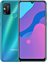 Best available price of Honor Play 9A in Nigeria