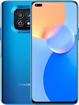 Best available price of Honor Play5 Youth in Nigeria