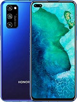 Best available price of Honor V30 Pro in Nigeria