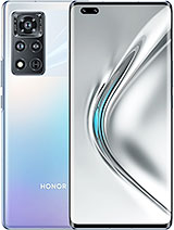 Best available price of Honor V40 5G in Nigeria