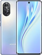 Best available price of Honor V40 Lite in Nigeria