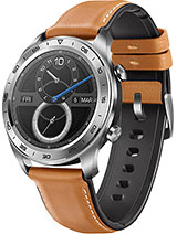 Best available price of Huawei Watch Magic in Nigeria