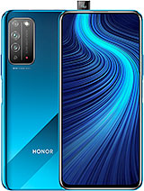 Honor X9 at Nigeria.mymobilemarket.net