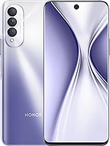 Best available price of Honor X20 SE in Nigeria