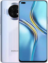 Best available price of Honor X20 in Nigeria