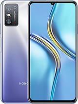 Best available price of Honor X30 Max in Nigeria