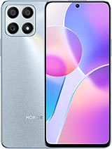 Best available price of Honor X30i in Nigeria