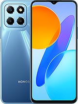 Best available price of Honor X8 5G in Nigeria