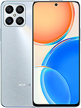 Best available price of Honor X8 in Nigeria