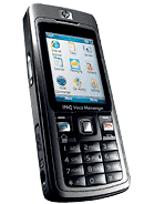 Best available price of HP iPAQ 514 in Nigeria