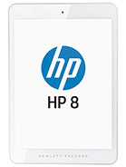 Best available price of HP 8 in Nigeria