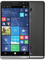 Best available price of HP Elite x3 in Nigeria