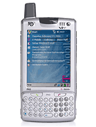 Best available price of HP iPAQ h6310 in Nigeria
