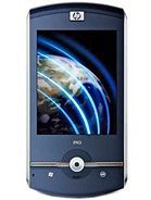 Best available price of HP iPAQ Data Messenger in Nigeria