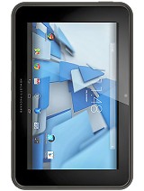 Best available price of HP Pro Slate 10 EE G1 in Nigeria