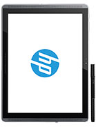Best available price of HP Pro Slate 12 in Nigeria