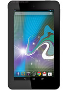 Best available price of HP Slate 7 in Nigeria