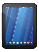 Best available price of HP TouchPad in Nigeria