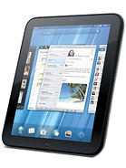 Best available price of HP TouchPad 4G in Nigeria
