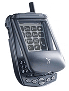 Best available price of Palm Treo 180 in Nigeria