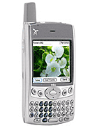 Best available price of Palm Treo 600 in Nigeria