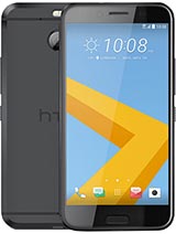 Best available price of HTC 10 evo in Nigeria