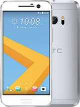 Best available price of HTC 10 Lifestyle in Nigeria